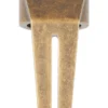RICK OWENS – ANELLO RJ0000022MMTBR-82