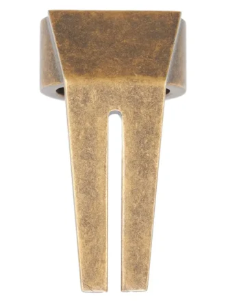 RICK OWENS – ANELLO RJ0000022MMTBR-82