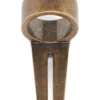 RICK OWENS – ANELLO RJ0000022MMTBR-82