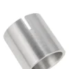 RICK OWENS – ANELLO RJ0000026MMT-128