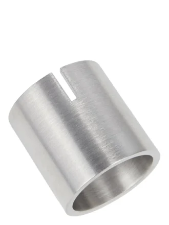 RICK OWENS – ANELLO RJ0000026MMT-128