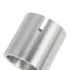 RICK OWENS – ANELLO RJ0000026MMT-128