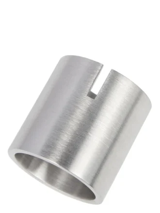 RICK OWENS – ANELLO RJ0000026MMT-128