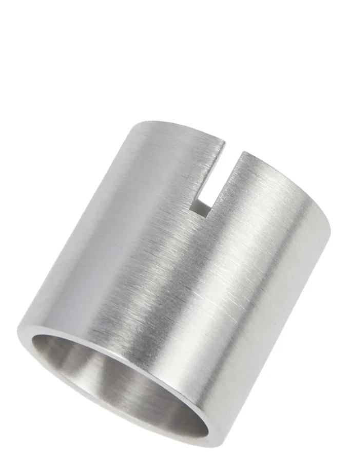 RICK OWENS – ANELLO RJ0000026MMT-128