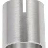 RICK OWENS – ANELLO RJ0000026MMT-128