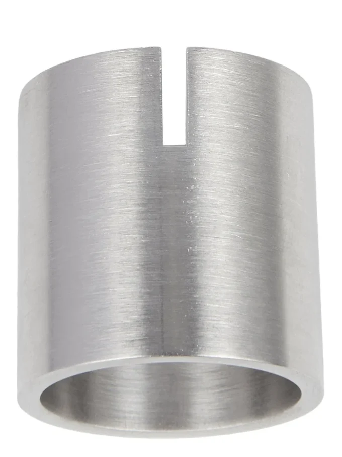 RICK OWENS – ANELLO RJ0000026MMT-128