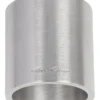 RICK OWENS – ANELLO RJ0000026MMT-128