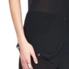 RICK OWENS – ANELLO RJ0000026MMT-128