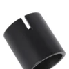 RICK OWENS – ANELLO RJ0000026MMTBK-09