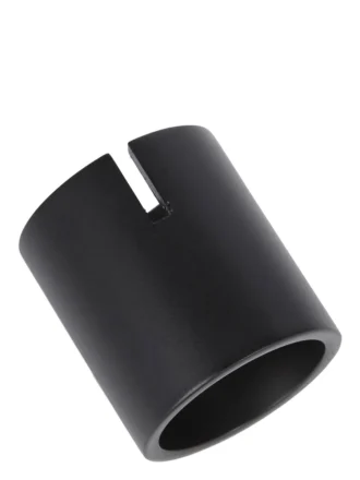 RICK OWENS – ANELLO RJ0000026MMTBK-09