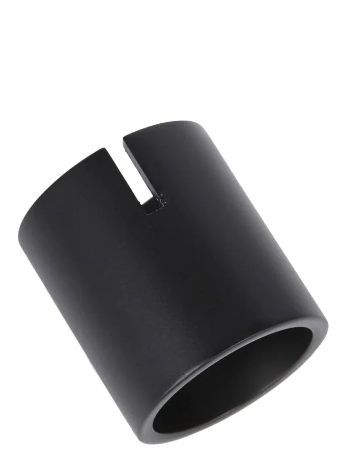 RICK OWENS – ANELLO RJ0000026MMTBK-09