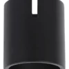 RICK OWENS – ANELLO RJ0000026MMTBK-09