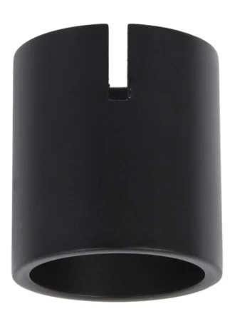 RICK OWENS – ANELLO RJ0000026MMTBK-09
