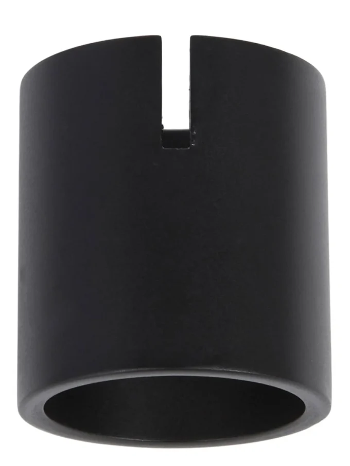 RICK OWENS – ANELLO RJ0000026MMTBK-09