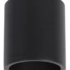 RICK OWENS – ANELLO RJ0000026MMTBK-09
