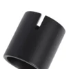 RICK OWENS – ANELLO RJ0000026MMTBK-09