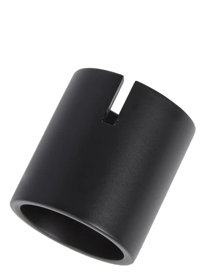 RICK OWENS – ANELLO RJ0000026MMTBK-09