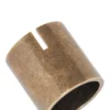 RICK OWENS – ANELLO RJ0000026MMTBR-82