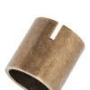 RICK OWENS – ANELLO RJ0000026MMTBR-82