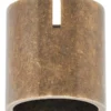 RICK OWENS – ANELLO RJ0000026MMTBR-82