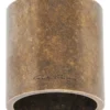 RICK OWENS – ANELLO RJ0000026MMTBR-82