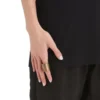 RICK OWENS – ANELLO RJ0000026MMTBR-82