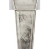 RICK OWENS – ANELLO RJ0000028MMTES2-128
