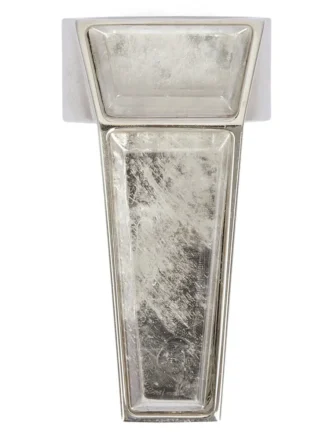 RICK OWENS – ANELLO RJ0000028MMTES2-128
