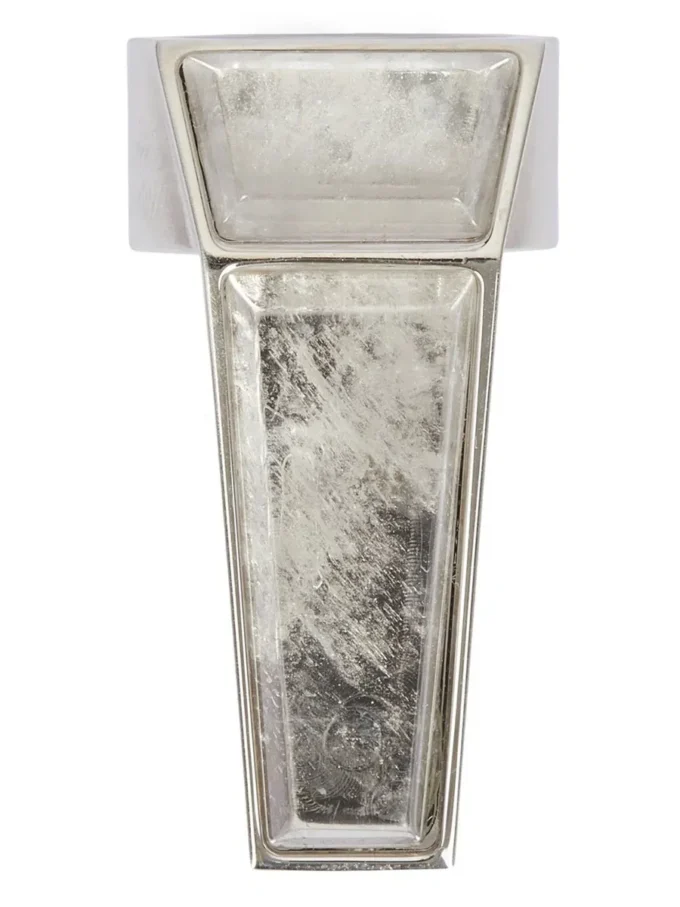 RICK OWENS – ANELLO RJ0000028MMTES2-128