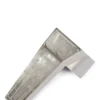 RICK OWENS – ANELLO RJ0000028MMTES2-128