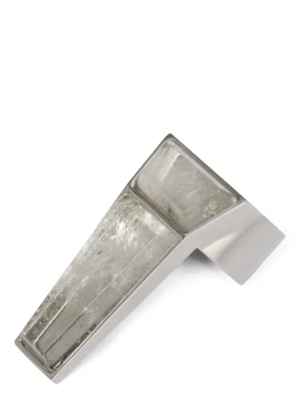 RICK OWENS – ANELLO RJ0000028MMTES2-128
