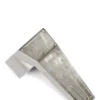 RICK OWENS – ANELLO RJ0000028MMTES2-128