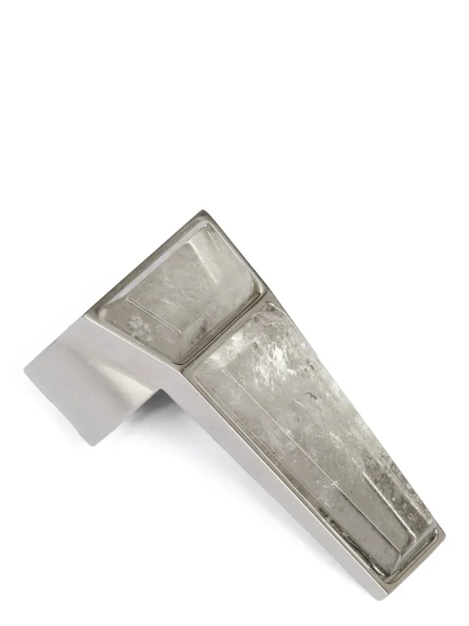 RICK OWENS – ANELLO RJ0000028MMTES2-128