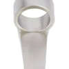RICK OWENS – ANELLO RJ0000028MMTES2-128