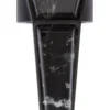 RICK OWENS – ANELLO RJ0000028MMTSBK-09