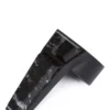 RICK OWENS – ANELLO RJ0000028MMTSBK-09