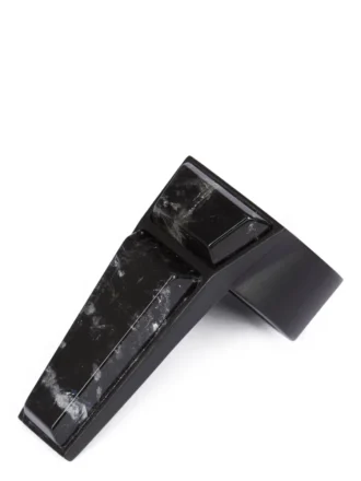 RICK OWENS – ANELLO RJ0000028MMTSBK-09