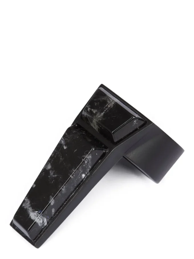 RICK OWENS – ANELLO RJ0000028MMTSBK-09