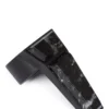 RICK OWENS – ANELLO RJ0000028MMTSBK-09