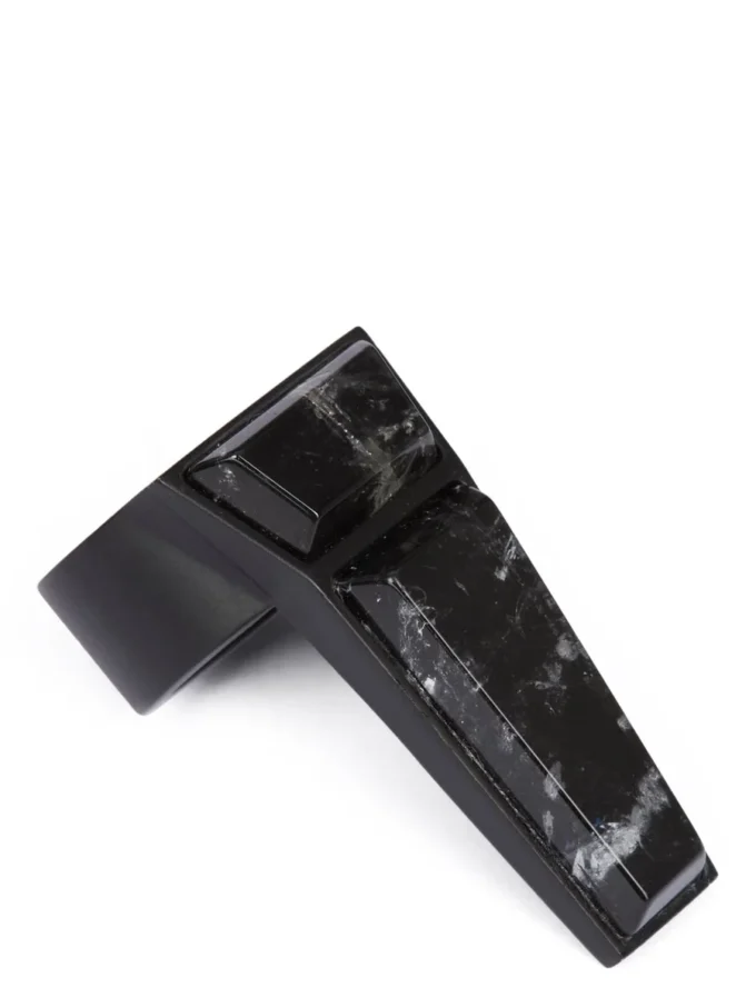 RICK OWENS – ANELLO RJ0000028MMTSBK-09