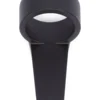 RICK OWENS – ANELLO RJ0000028MMTSBK-09
