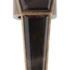 RICK OWENS – ANELLO RJ0000028MMTSBR-82