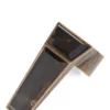 RICK OWENS – ANELLO RJ0000028MMTSBR-82
