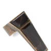 RICK OWENS – ANELLO RJ0000028MMTSBR-82