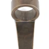 RICK OWENS – ANELLO RJ0000028MMTSBR-82