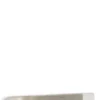 RICK OWENS – ANELLO RJ0000046SLV-128