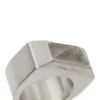 RICK OWENS – ANELLO RJ0000049MMTES2-128