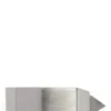 RICK OWENS – ANELLO RJ0000049MMTES2-128