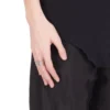 RICK OWENS – ANELLO RJ0000049MMTES2-128