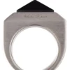 RICK OWENS – ANELLO RJ0000049MMTHS-128